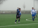 S.K.N.W.K. 2 - Apollo '69 2 (competitie) seizoen 2024-2025 (16/152)